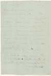 1798 January-February