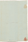 1798 January-February