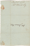 1798 January-February