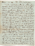 1798 January-February