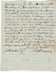 1798 January-February