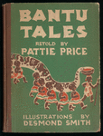 Bantu Tales