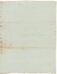 1798 January-February