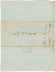 1798 January-February