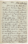 1798 January-February