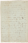 1798 January-February