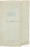 1798 January-February
