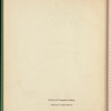 Opening Africa