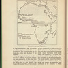 Opening Africa