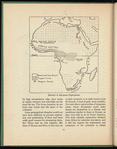 Opening Africa