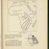 Opening Africa