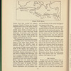 Opening Africa