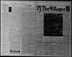The Villager