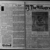 The Villager