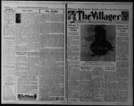 The Villager