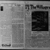 The Villager
