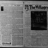The Villager