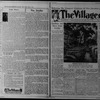 The Villager