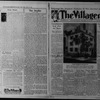 The Villager