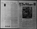 The Villager