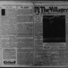 The Villager