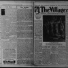 The Villager