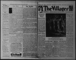 The Villager
