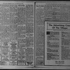 The Villager