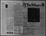 The Villager