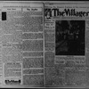 The Villager