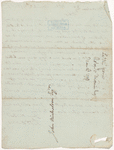 1798 March-May