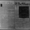 The Villager