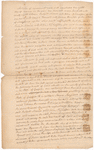 1798 March-May