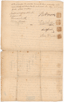 1798 March-May