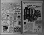 The Villager