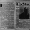 The Villager