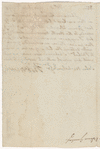 1798 March-May