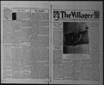 The Villager