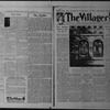 The Villager