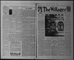 The Villager