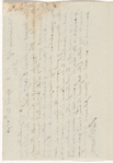 1798 March-May