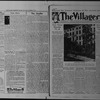 The Villager