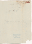 1798 March-May