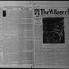 The Villager