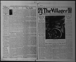 The Villager