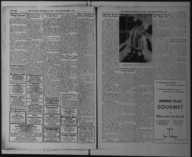 Index