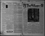 The Villager