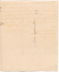 1798 June