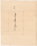 1798 June