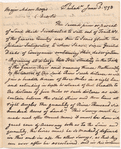1798 June